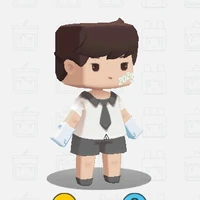 miharu