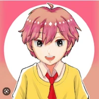 hiha