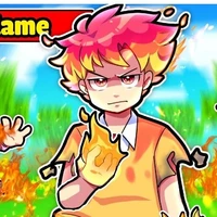 hiha flame