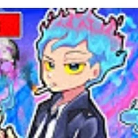 hihades