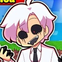 hiha tha hóa