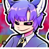 hiha capnap