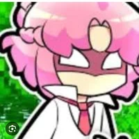 hiha alpha