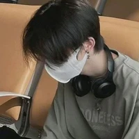 Trần Nguyễn Nhân Mã