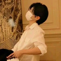 Nguyễn Hàn Ma Kết