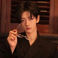 Đỗ Hàn Bạch Dương