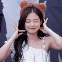 tác giả cutie😘