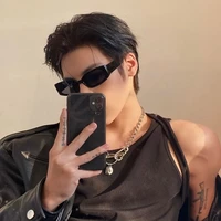 Trình Thiên Yết - Scor.MM
