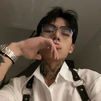 Vũ Sư Tử - Leo.king_