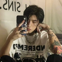 Trương Ma Kết- Cap_Fck.n