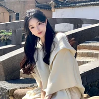 Mạch Song Tử - @ G.mi_li