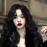 Lý Kim Ngưu - T.Arswill