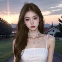 Diệp Xử Nữ - Johnvirr