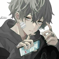 Riuj