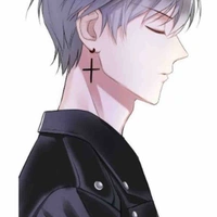 Ren