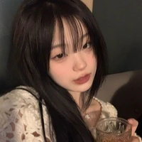 Tô Yên Như