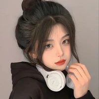 Hàn Ngọc Quyên