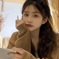 Cao Gia Hân