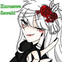 Kurosawa Sawaki [Liqueurs] {tác giả}
