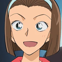 Suzuki Sonoko
