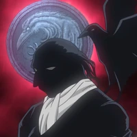 Karasama Renga [Boss]