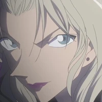 Vineyard Chris [Vermouth]