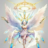 Người bảo hộ Thiên giới [Thiên thần]