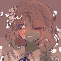 Belarus