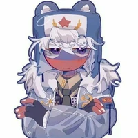 Russia