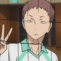 Hanamaki Takahiro
