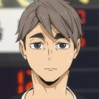 Miya Osamu