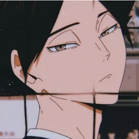 Suna Rintaro