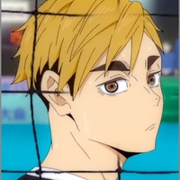 Miya Atsumu