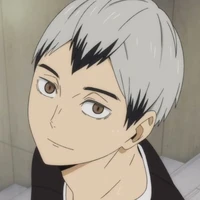 Kita Shinsuke