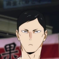 Oomimi Ren