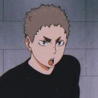 Hitoshi Ginjima