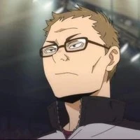 Kurosu Norimune