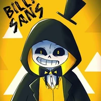 bill