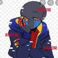 Error
