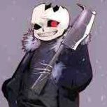 horror