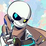 Ink