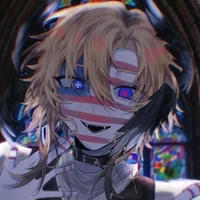 The United States of America•USA