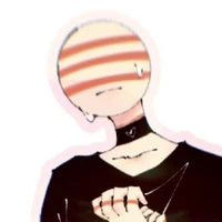 South Vietnam•VNCH