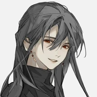 [T/G]