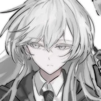 Vũ Hiệp Ly[Jonken]
