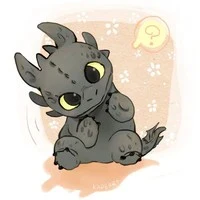 Junkon[Pet nhỏ]