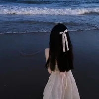 Nguyễn Hà Linh Chi