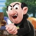 Gargamel