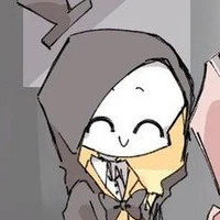 bill sans