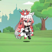 hiha hitaru